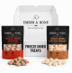 Freeze Dried (2)
