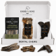 Dental Chews (3)