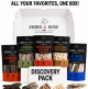Dog Treat Packs (1)